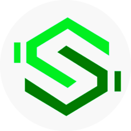 msapplication-TileImage